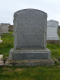 image of grave number 454585